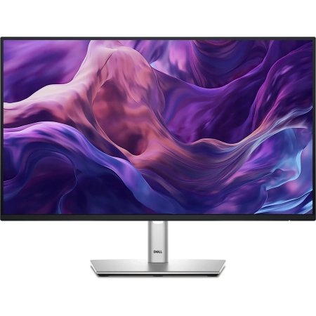 24" DELL P2425H-56 Professional Display