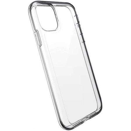 XO Prozirna futrola iPhone 13 mini