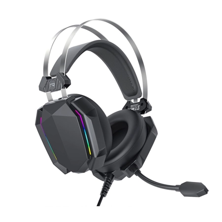 XO Gaming RGB Slušalice GE07