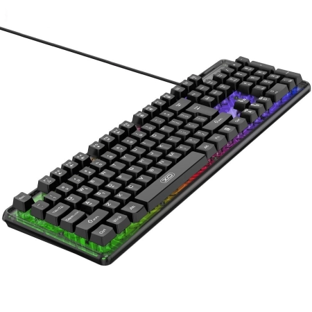 XO Gaming Tastatura KB-04