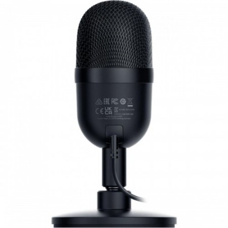 Razer Streaming Microphone Seiren Mini