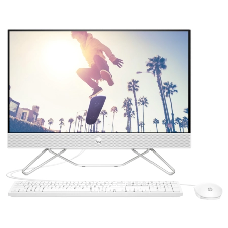 HP 24-cb1055ny AIO PC 7Z8N1EA