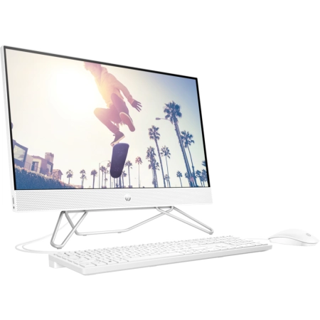 HP 24-cb1055ny AIO PC 7Z8N1EA