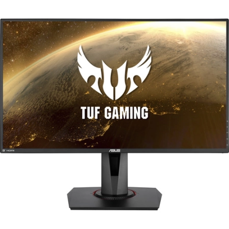 27" ASUS TUF Gaming VG279QM 280Hz Display