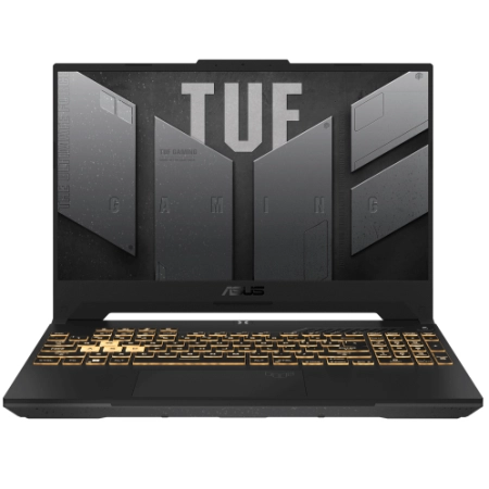 ASUS TUF F15 Gaming laptop FX507ZU4-LP067