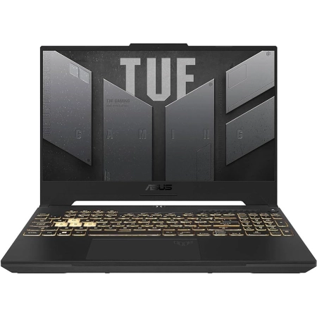 ASUS TUF F15 Gaming laptop FX507ZC4-HN081/24GB