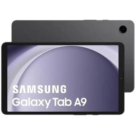 Samsung Tablet A9 4/64 SM-X110NZAAEUC Gray