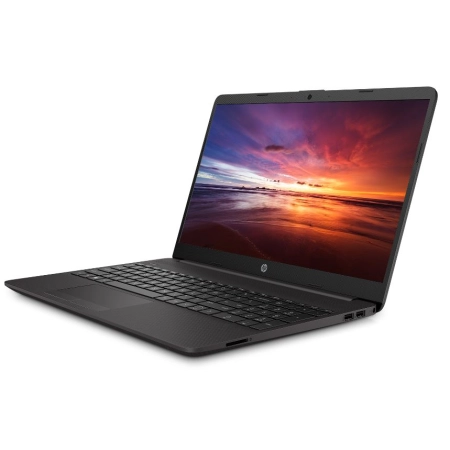 HP 255 G8 laptop 7J034AAW/16GB-1TB