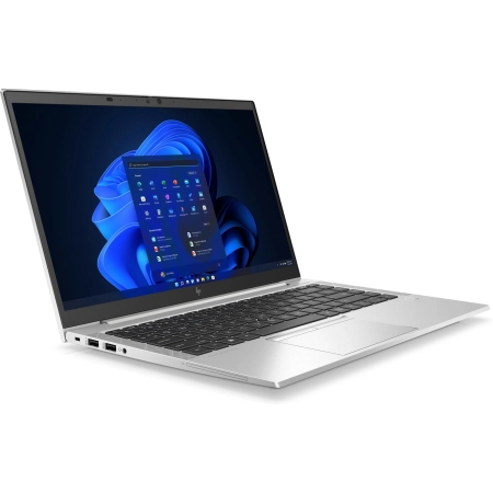 HP EliteBook 845 G8 laptop 490X0UC/1TB