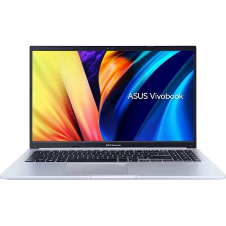 ASUS Vivobook 15 laptop X1502VA-NJ29015W/24GB