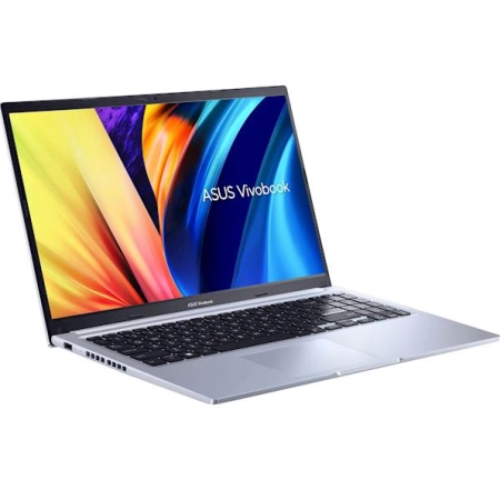 ASUS Vivobook 15 laptop X1502VA-NJ29015W/24GB