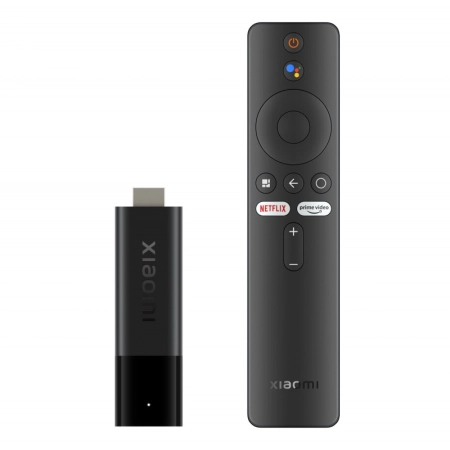 Xiaomi Android stick 4K