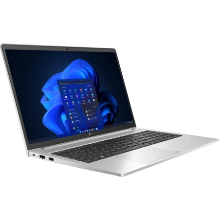 HP ProBook 455 G9 laptop 9M3Q0ATW/16GB