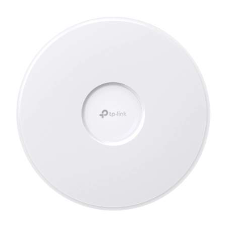 TP-Link EAP770 BE9300 Ceiling Mount Tri-Band Wi-Fi 7 Access Point