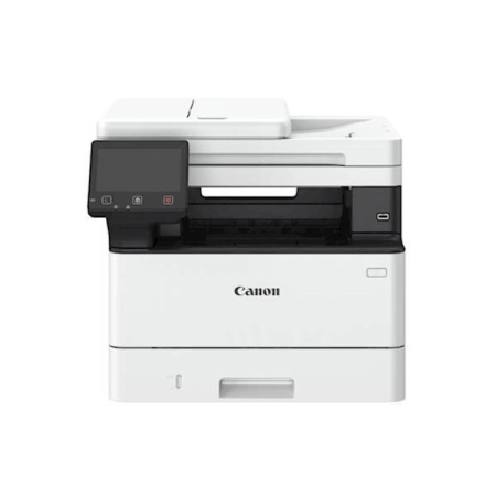 CANON i-SENSYS MF463dw MFP Printer