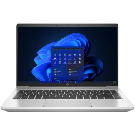  HP ProBook 445 G9 laptop 6C5L4UC/1TB DEMO 