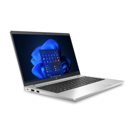 HP ProBook 445 G9 laptop 6C5L4UC/1TB DEMO