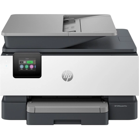 HP OfficeJet Pro 9123 MFP Printer