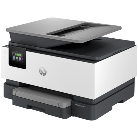 HP OfficeJet Pro 9123 MFP Printer