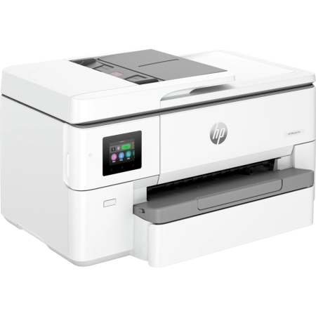 HP OfficeJet Pro 9720 MFP A3 printer