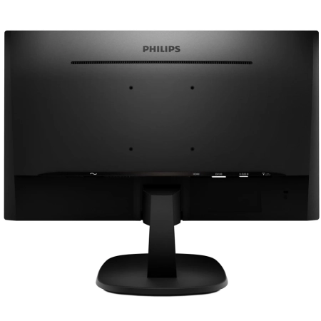 23.8" PHILIPS 243V7QDSB/00 Display