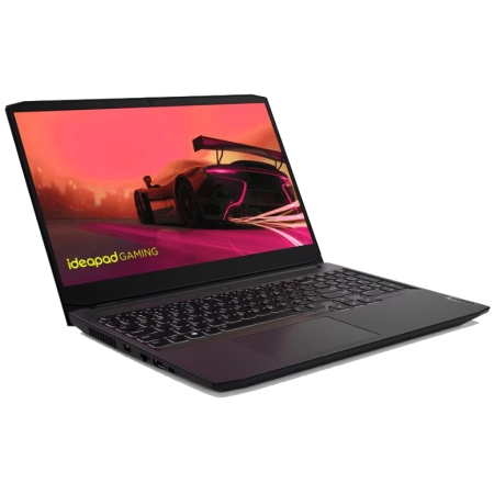 LENOVO IdeaPad 3 15ACH6 Gaming laptop 82K2028QIN/16GB