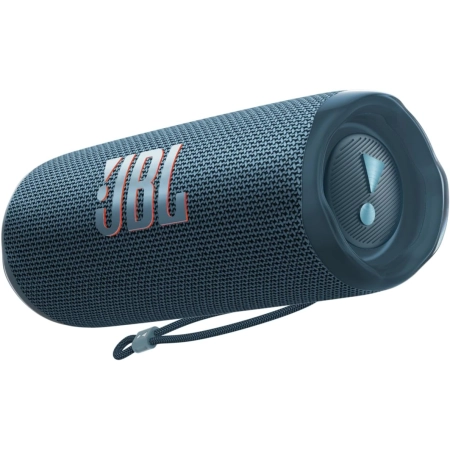  JBL Flip 6 Bluetooth Zvučnik Blue 