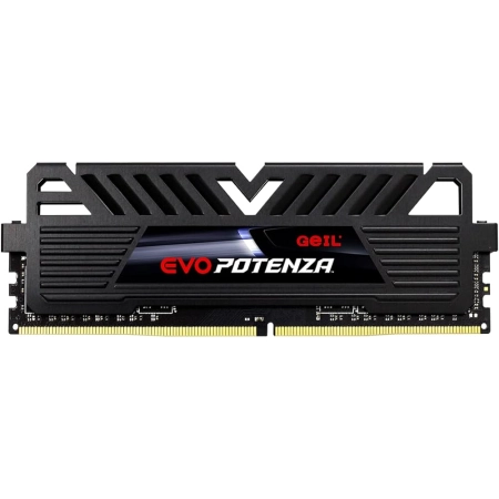  GeIL Evo Potenza DDR4 8GB 3200MHz 