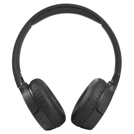 JBL TUNE 660 NC BT Slušalice Black