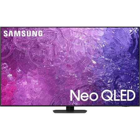 65" SAMSUNG Neo QLED 120Hz 4K UHD TV QE65QN90CATXXH