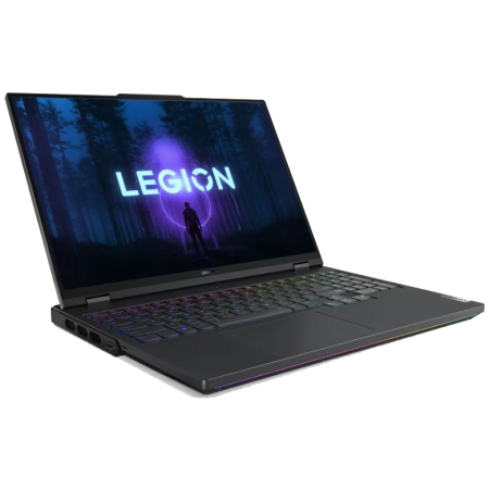 LENOVO Legion Pro 7 16IRX8H Gaming laptop 82WQ0065US