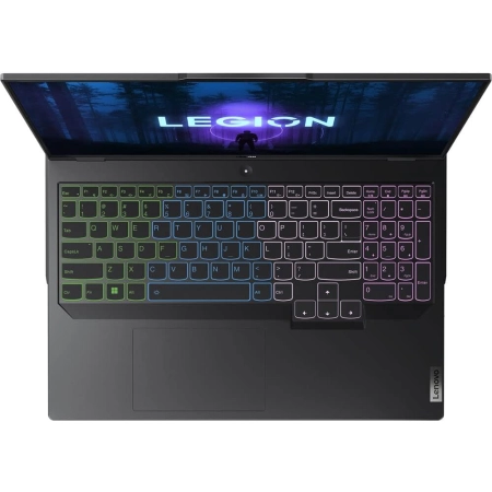 LENOVO Legion Pro 5 16ARX8 Gaming laptop 82WM00CNUS