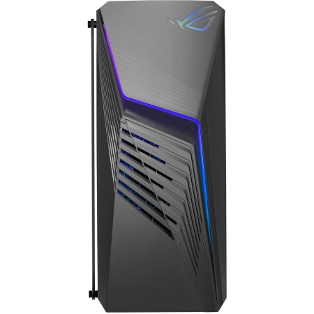 ASUS ROG STRIX G13CH-WBN5621 Gaming PC