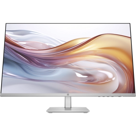 27" HP S5 527sh 100Hz Display