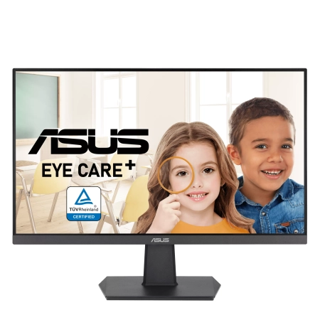 27" ASUS VA27EHF 100Hz Display