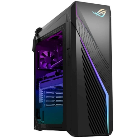 ASUS ROG STRIX G16CH-WBN7721 Gaming PC