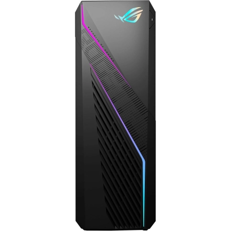 ASUS ROG STRIX G16CH-WBN7721 Gaming PC