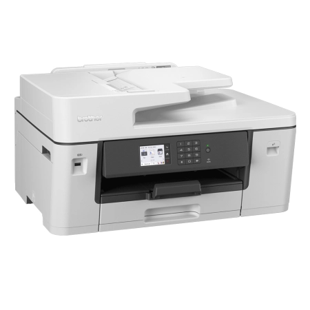 BROTHER MFC-J3540DW MFP A3 printer