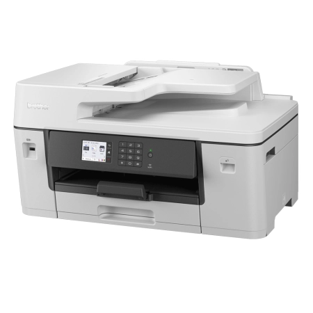 BROTHER MFC-J3540DW MFP A3 printer