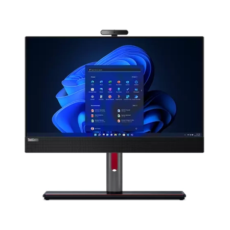 LENOVO ThinkCentre M90a AIO PC 11VGS00T00