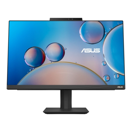 ASUS A5 AIO PC A5402WVAK-A-NN53C0