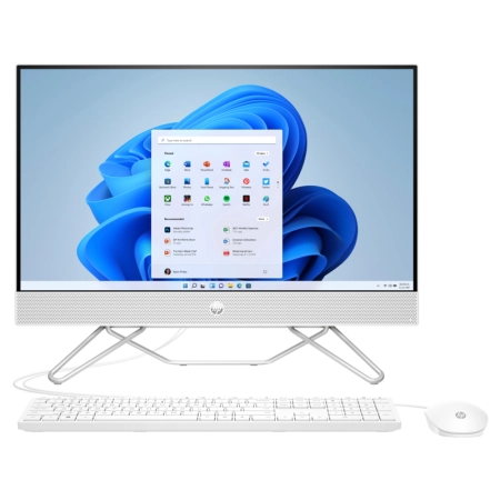 HP 24-cb1051ny AIO PC A20L2EA