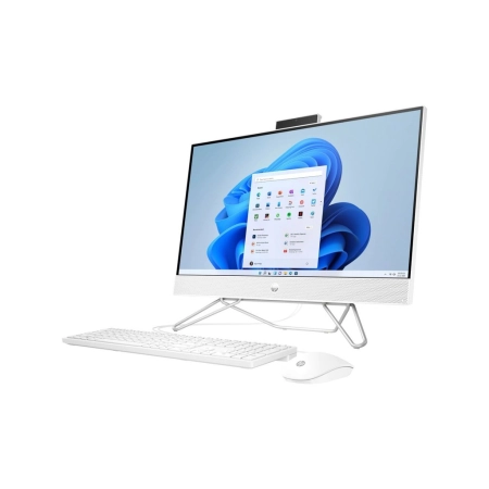 HP Pro 240 G9 AIO PC 997T2ET