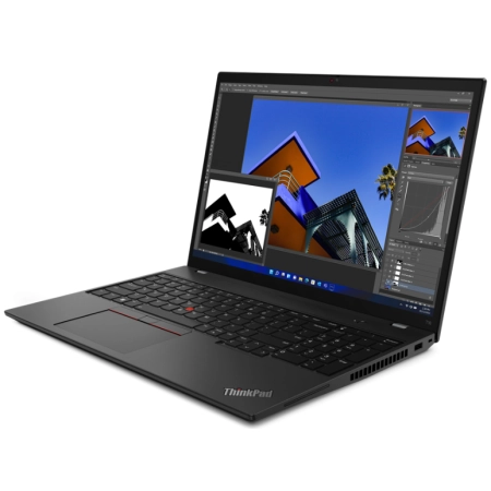 LENOVO ThinkPad T16 Gen 1 laptop 21BVS0R900