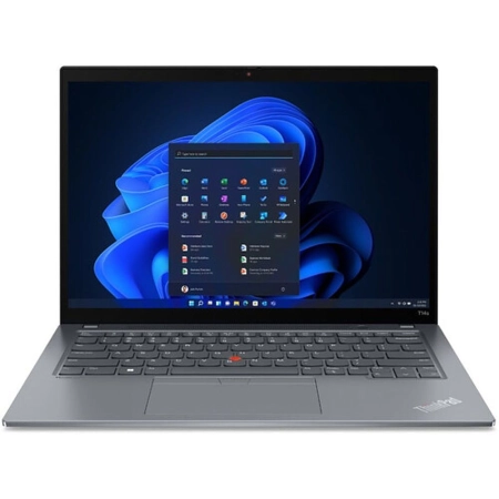 LENOVO ThinkPad T14s Gen 3 laptop 21CQ002FUS