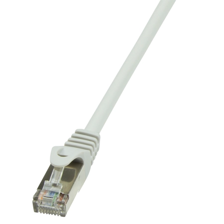 LogiLink CAT5e Patch Cable UTP 2m CP1052S