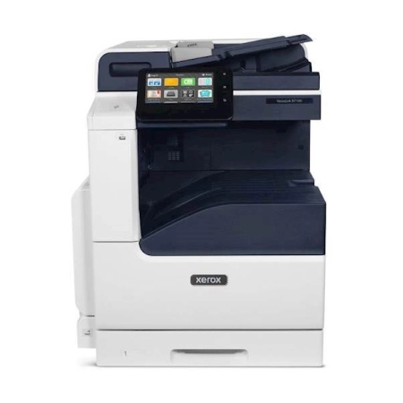 XEROX VersaLink B7130 MFP A3 Printer