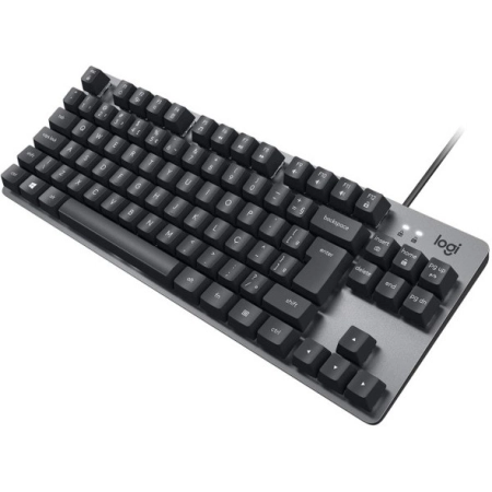 Logitech K835 Tenkeyless Mehanicka Tastatura