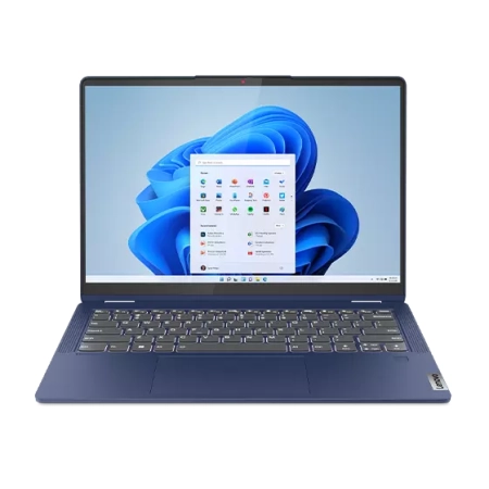 LENOVO Flex 5 14ABR8 laptop 82XX003XCF