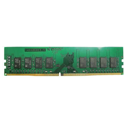 Axle DDR4 16GB 2666MHz